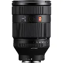 Sony FE 28-70mm f/2 GM Lens SEL2870GM/Q — photo 2