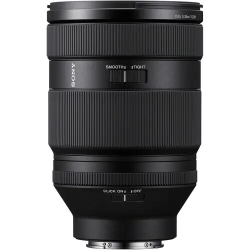 Sony FE 28-70mm f/2 GM Lens SEL2870GM/Q — photo 3