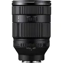 Sony FE 28-70mm f/2 GM Lens SEL2870GM/Q — photo 3