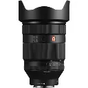 Sony FE 28-70mm f/2 GM Lens SEL2870GM/Q — photo 4