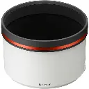Sony FE 300mm f/2.8 GM OSS Lens SEL300F28GM — photo 1