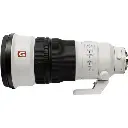 Sony FE 300mm f/2.8 GM OSS Lens SEL300F28GM — photo 2