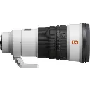 Sony FE 300mm f/2.8 GM OSS Lens SEL300F28GM — photo 3