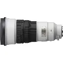 Sony FE 300mm f/2.8 GM OSS Lens SEL300F28GM — photo 4