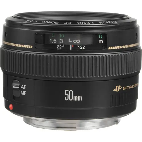 Canon_2515A003_50mm_f_1_4_USM_Autofocus_1266238928_12140.webp