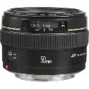 Canon_2515A003_50mm_f_1_4_USM_Autofocus_1266238928_12140.webp