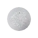 3_889097e6-9e65-4c8f-9f76-9e610c549bc8.webp