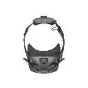 dji-goggles-n3.edited.webp