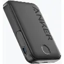 Anker 322 5000mAh MagGo Battery With 7.5w Wireless & 12w USB-C Outputs A1618H11 — photo 1