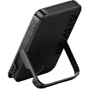 Anker 322 5000mAh MagGo Battery With 7.5w Wireless & 12w USB-C Outputs A1618H11 — photo 3