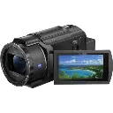 sony_fdr_ax43a_b_fdr_ax43a_uhd_4k_handycam_1660067107_1721726.webp