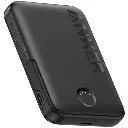 Anker 322 5000mAh MagGo Battery With 7.5w Wireless & 12w USB-C Outputs A1618H11 — photo 2