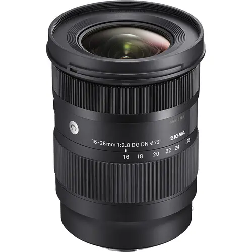 sigma_16_28mm_f_2_8_dg_contemporary_1654075964_1704533.webp