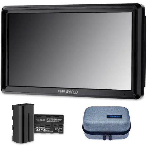 feelworld_s55_v3_anp55_amc5_fw_s55_v3_monitor_with_1725451232_1847514.webp