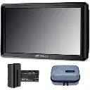 feelworld_s55_v3_anp55_amc5_fw_s55_v3_monitor_with_1725451232_1847514.webp