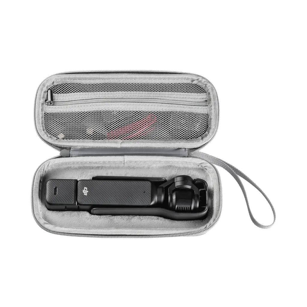 SmallRig Carrying Bag for DJI Osmo Pocket 3 5118 — photo 2