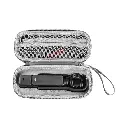 SmallRig Carrying Bag for DJI Osmo Pocket 3 5118 — photo 2