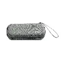 SmallRig Carrying Bag for DJI Osmo Pocket 3 5118 — photo 1