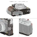 1708401092764_.webp
