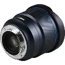 Venus Optics Laowa 10mm f/2.8 Zero-D FF Autofocus Lens for Sony E VE1028AFFE — photo 3