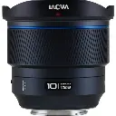Venus Optics Laowa 10mm f/2.8 Zero-D FF Autofocus Lens for Sony E VE1028AFFE — photo 1