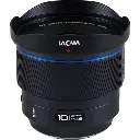 Venus Optics Laowa 10mm f/2.8 Zero-D FF Autofocus Lens for Sony E VE1028AFFE — photo 2