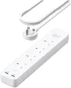 Anker 322 USB Power Strip A9142K21 — photo 3