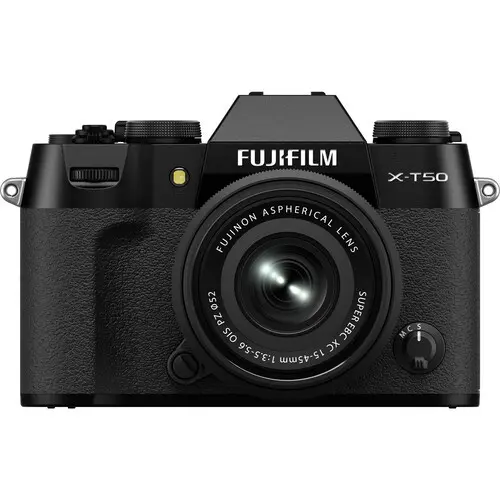0.90301400_1719383540_fujifilm-x-t50-kit-15-45mm-f-3.5-5.6-black.webp
