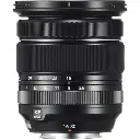 fujifilm_16635613_xf_16_80mm_f_4_r_1563411043_1491910.webp