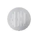 Aputure Spotlight 10-Piece Gobo Kit — photo 1