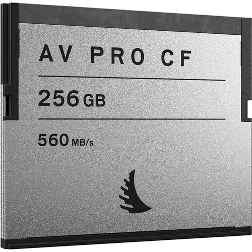 angelbird_avp256cfse_256gb_av_pro_cfexpress_1726757416_1848561.webp
