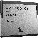 angelbird_avp256cfse_256gb_av_pro_cfexpress_1726757416_1848561.webp