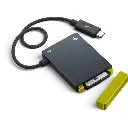 Angelbird PKT CFexpress 2.0 Type B Card Reader CFXBCRPKT — photo 2