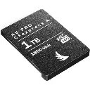 Angelbird 1TB AV PRO CFexpress 4.0 Type A Memory Card Read 1800MB/s Write 1650MB/s — photo 3