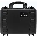 Atomos Universal Accessory Kit for 5 and 7" Monitors/Monitor-Recorders ATOMACCKT5 — photo 2