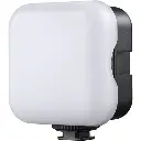 Godox Litemons RGB Pocket-Size LED Video Light LED6R — photo 2