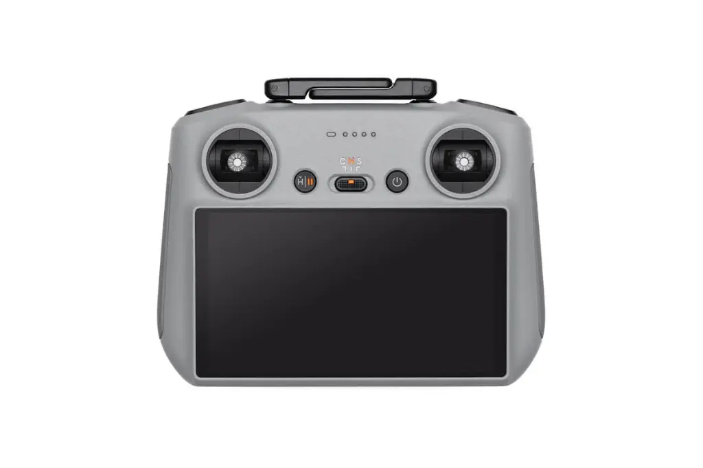 DJI RC 2 Remote Controller DJI-RC300-RC2 — photo 1