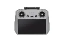 DJI RC 2 Remote Controller DJI-RC300-RC2 — photo 1