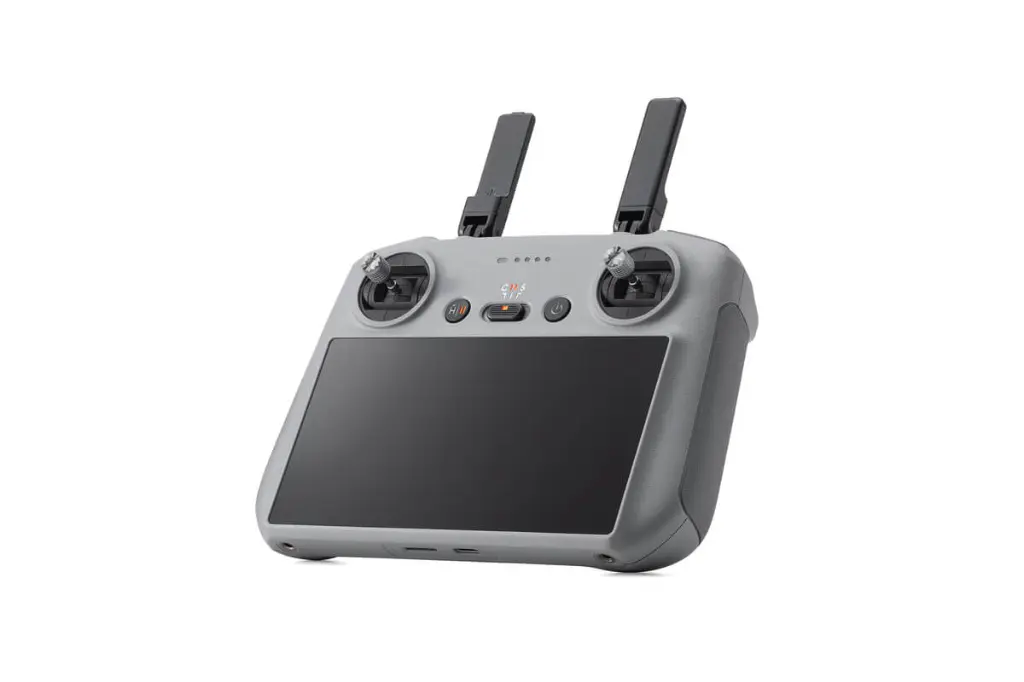 DJI RC 2 Remote Controller DJI-RC300-RC2 — photo 2