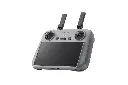 DJI RC 2 Remote Controller DJI-RC300-RC2 — photo 2