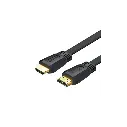 UGREEN HDMI V2.0 Flat Cable with Ethernet Support 4K Gold Plated 1.5 Meter - ED015 — photo 1