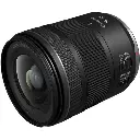 Canon RF 16-28mm f/2.8 IS STM Lens — photo 4