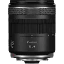 Canon RF 16-28mm f/2.8 IS STM Lens — photo 1