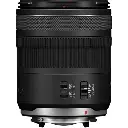 Canon RF 16-28mm f/2.8 IS STM Lens — photo 2