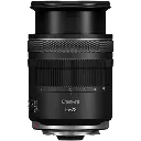 Canon RF 16-28mm f/2.8 IS STM Lens — photo 3