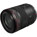 Canon RF 50mm f/1.4 L VCM Lens — photo 4