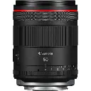 Canon RF 50mm f/1.4 L VCM Lens — photo 2