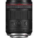 Canon RF 50mm f/1.4 L VCM Lens — photo 3