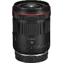 Canon RF 50mm f/1.4 L VCM Lens — photo 1