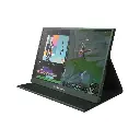 Powerology 15.6" IPS Ultra-Slim Portable 144Hz Monitor PSM004 — photo 1